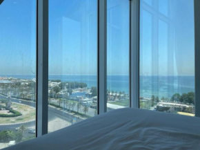 Gulf grand hotelجلف جراند اوتيل